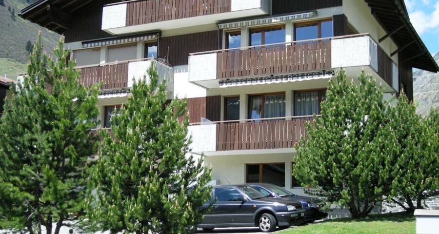 Tgèsa ils Bauns Schär (oua_60856191_image)