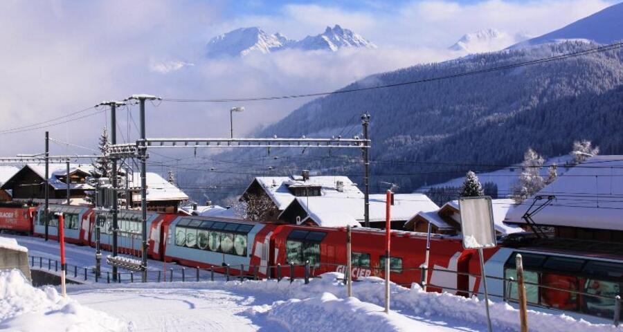 Tgèsa ils Bauns Schär (oua_60856193_image)