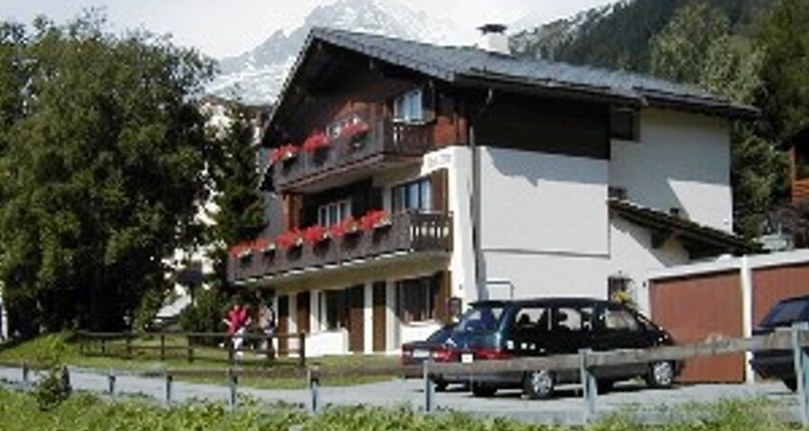 Tgèsa Vons Wohnungen Angelica & Adrian (oua_60856211_image)