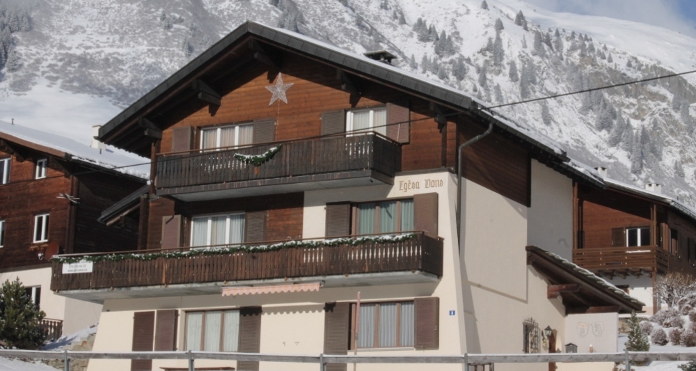 Tgèsa Vons Wohnungen Angelica & Adrian (oua_60856212_image)