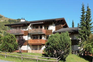 Casa Grep Ault Grosskopf (oua_60856213_image)