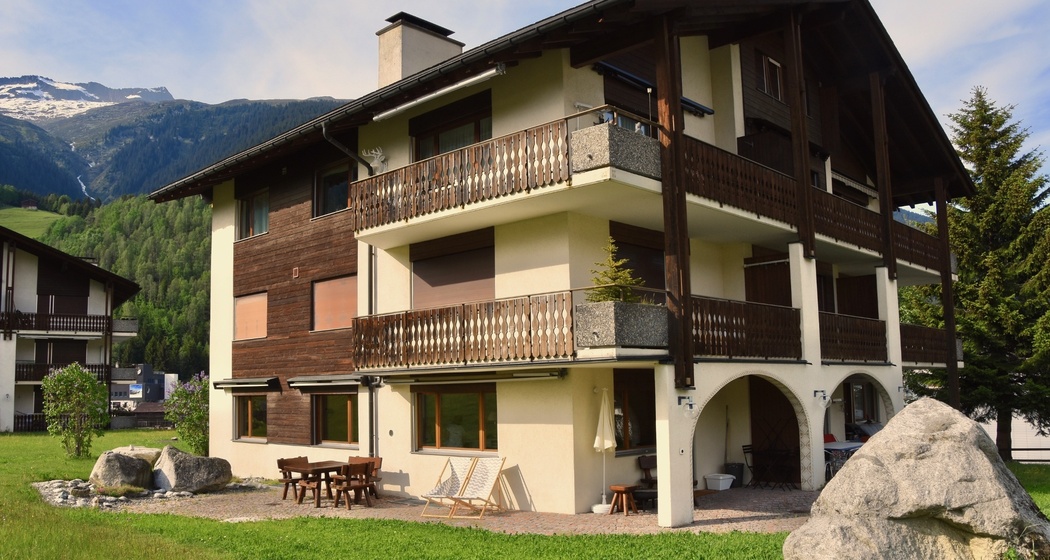 Disiland Scheidegger (oua_60856245_image)