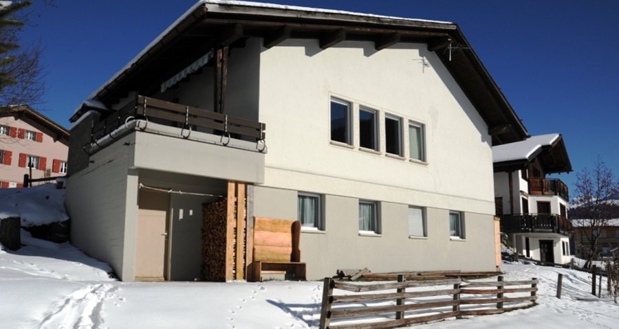 Tgèsa Moser Poltera (oua_60856288_image)