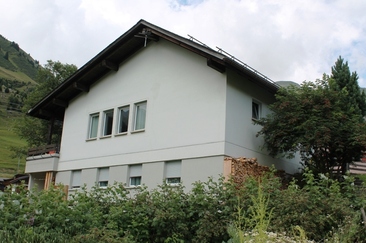 Tgèsa Moser Poltera (oua_60856289_image)