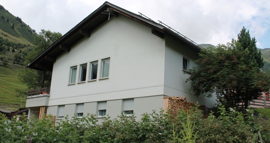 Tgèsa Moser Poltera (oua_60856289_image)