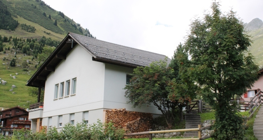 Tgèsa Moser Poltera (oua_60856290_image)