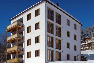 AlpsRelax GmbH (oua_60856314_image)