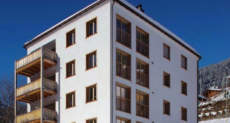 AlpsRelax GmbH (oua_60856314_image)