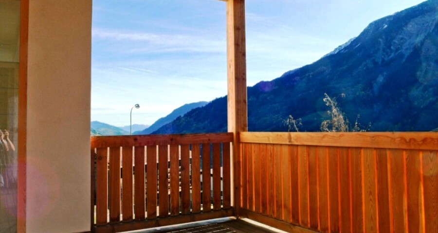 AlpsRelax GmbH (oua_60856315_image)