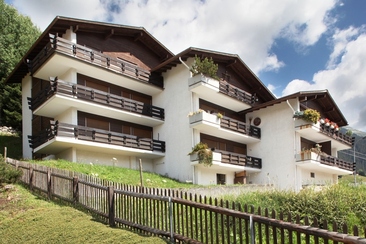 Casa Acletta Sutter (oua_60856331_image)