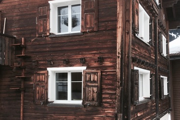 Casa Nacla (oua_60856367_image)