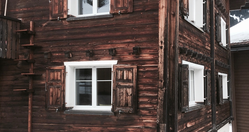 Casa Nacla (oua_60856367_image)