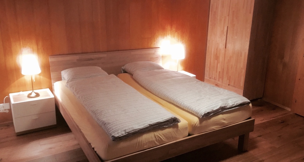 Casa Nacla (oua_60856371_image)