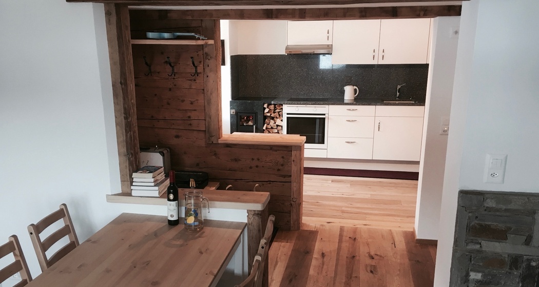 Casa Nacla (oua_60856375_image)