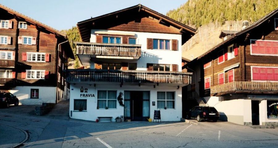 Haus Fravia (oua_60856412_image)