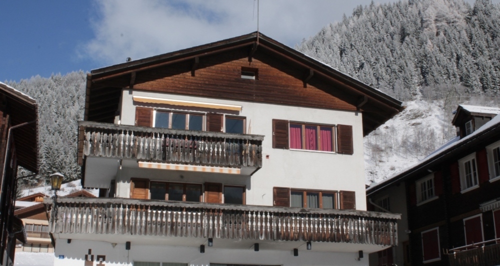 Haus Fravia (oua_60856413_image)