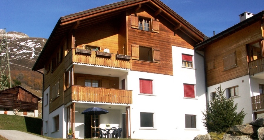 Tgèsa Garnetsch No. 1 Young (oua_60856436_image)