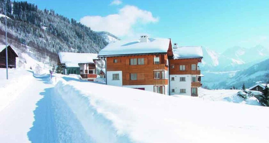 Tgèsa Garnetsch No. 1 Young (oua_60856439_image)