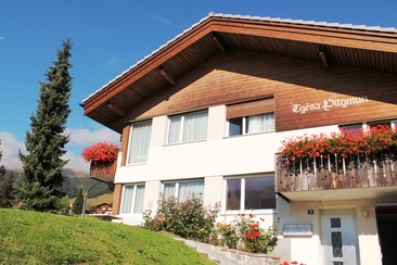 Tgèsa Pitgmun Aufdenblatten (oua_60856442_image)