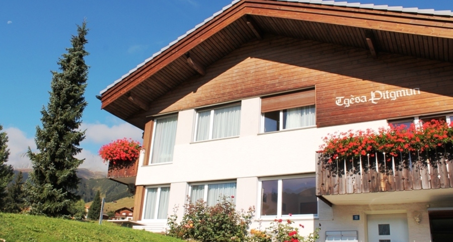 Tgèsa Pitgmun Aufdenblatten (oua_60856442_image)