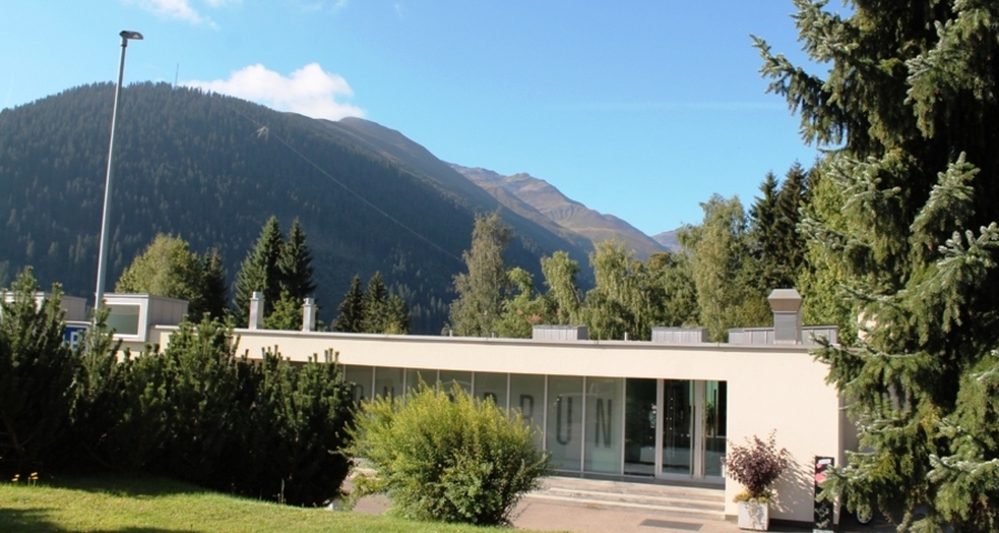 Tgèsa Pitgmun Aufdenblatten (oua_60856444_image)