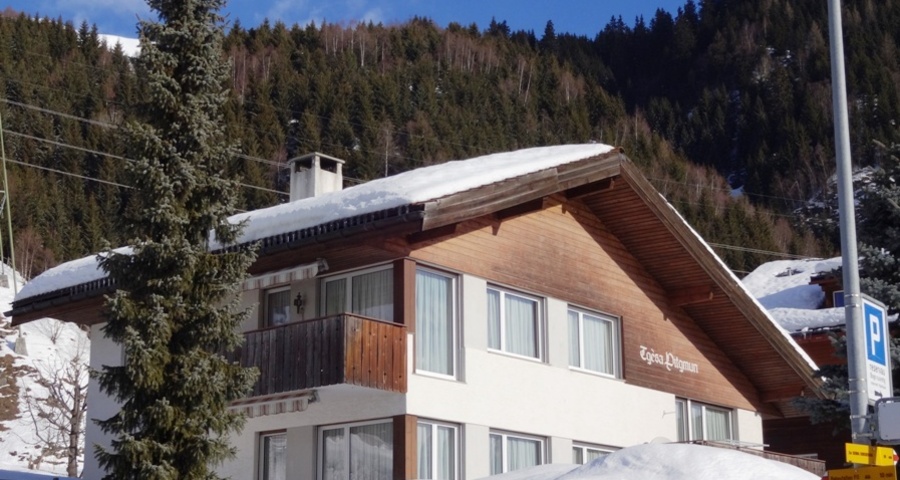 Tgèsa Pitgmun Aufdenblatten (oua_60856445_image)