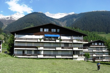 Casa Sulegl Rommel (oua_60856488_image)