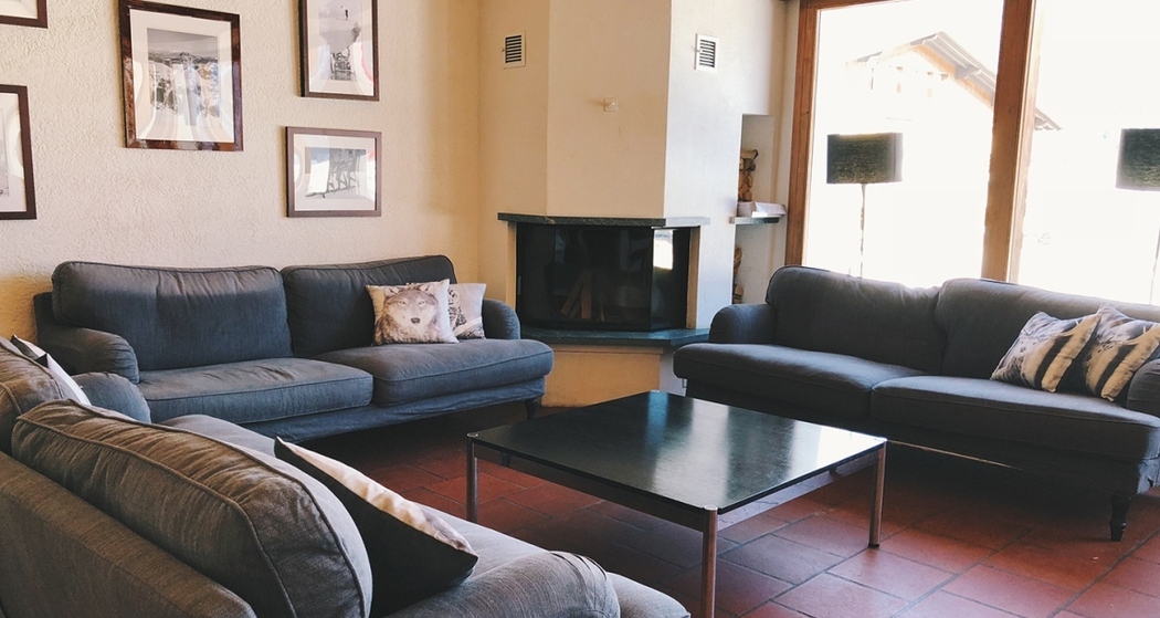 CATRINA LODGE (oua_60856509_image)