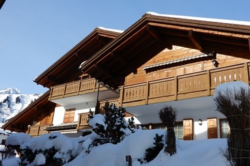 Casa Zypriana Zehnder-Beer (oua_60856522_image)