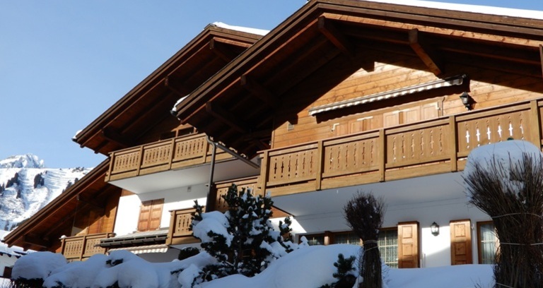 Casa Zypriana Zehnder-Beer (oua_60856522_image)