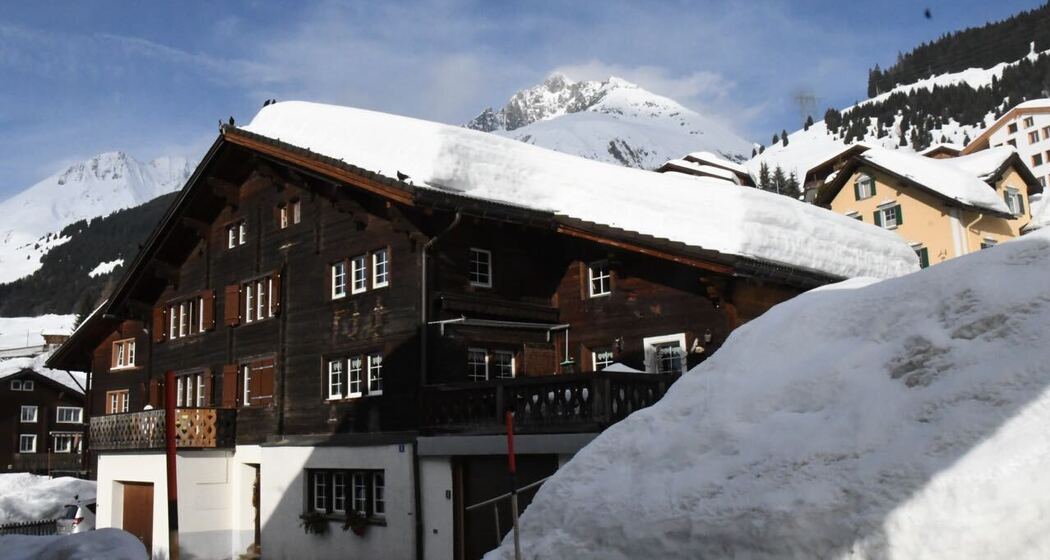 Tgèsa Mariuscha Mathis-Berther (oua_60856526_image)