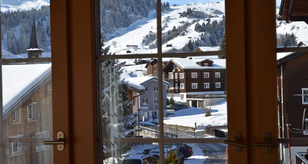 Tgèsa Mariuscha Mathis-Berther (oua_60856529_image)