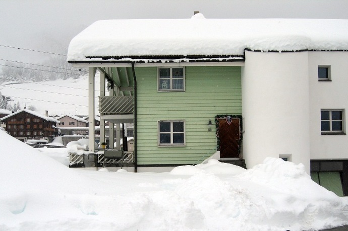 Casa Salaplauna (oua_60856620_image)