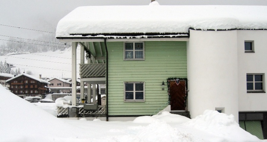 Casa Salaplauna (oua_60856620_image)