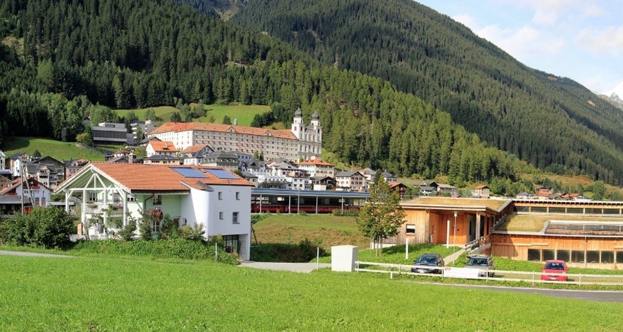 Casa Salaplauna (oua_60856621_image)