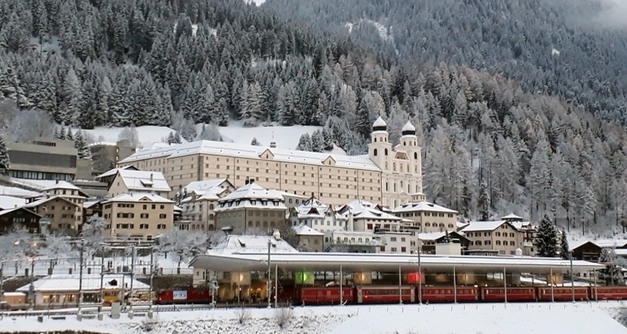 Casa Salaplauna (oua_60856625_image)