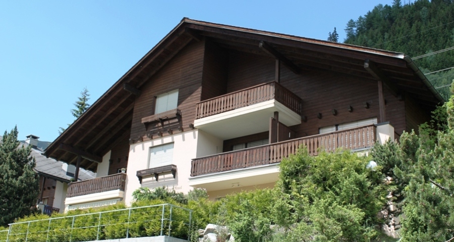 Casa Nual Stelzer (oua_60856596_image)