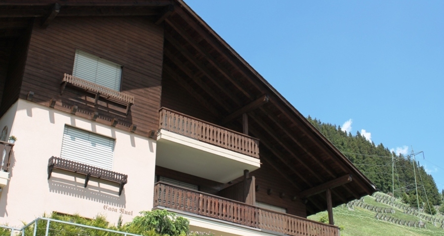 Casa Nual Stelzer (oua_60856600_image)