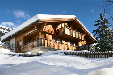 Ferienwohung Cavegn-Cavigelli (oua_60856607_image)