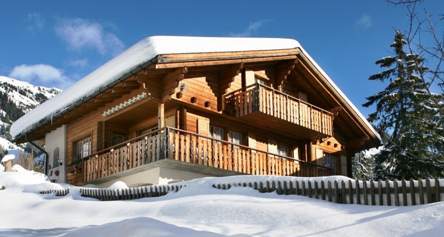 Ferienwohung Cavegn-Cavigelli (oua_60856607_image)