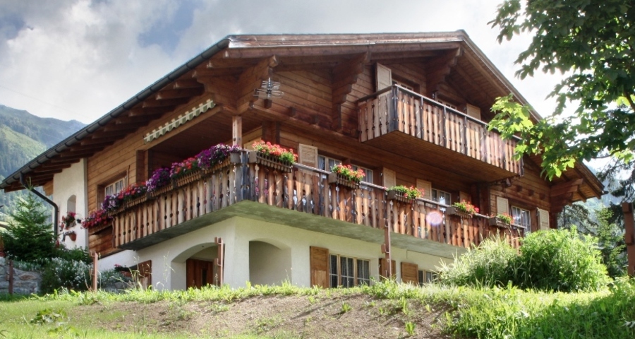 Ferienwohung Cavegn-Cavigelli (oua_60856609_image)