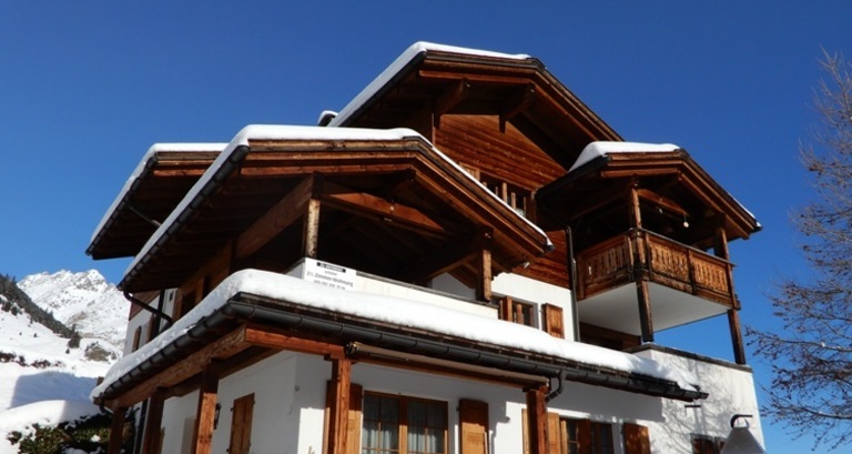 Londadusa OG (oua_60856790_image)