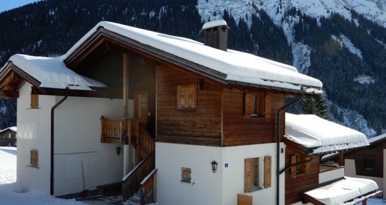 Londadusa OG (oua_60856792_image)