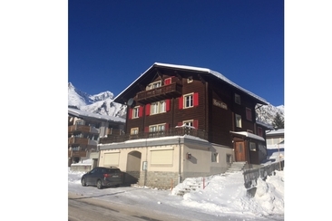 Tgèsa Tgom Demont (oua_60856676_image)