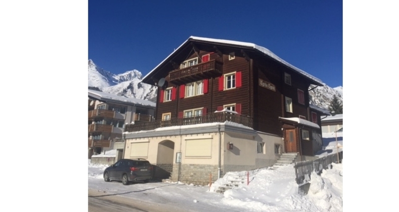 Tgèsa Tgom Demont (oua_60856676_image)