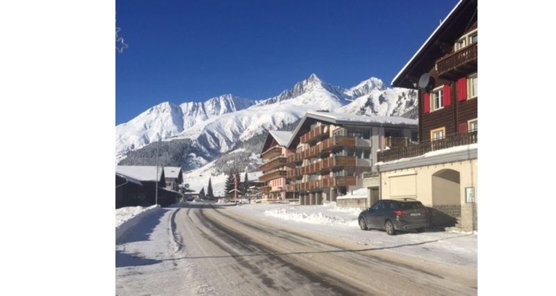 Tgèsa Tgom Demont (oua_60856677_image)