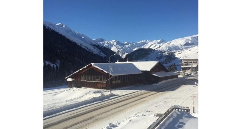 Tgèsa Tgom Demont (oua_60856678_image)