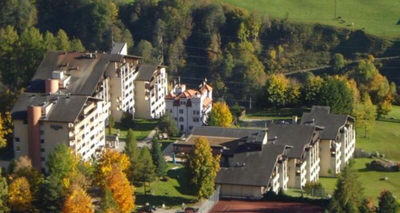 Disentiserhof Haus C Grabinsky (oua_60856695_image)