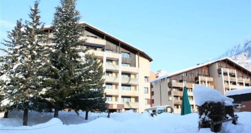 Disentiserhof Haus C Grabinsky (oua_60856696_image)