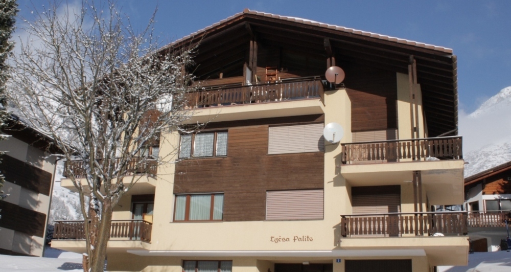 Tgèsa Palits Seehuber (oua_60856704_image)